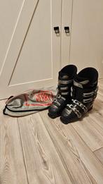 Skischoenen Salomon maat 28.5, Gebruikt, Schoenen, Skiën, Salomon