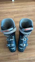 nordica skischoenen ca schoenmaat 40, Schoenen, Nordica, Zo goed als nieuw, Ophalen