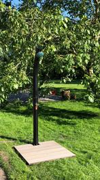 Solar buitendouche, Tuin en Terras, Zwembad-toebehoren, Ophalen