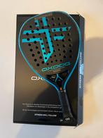 Padelracket OXDOG ULTIMATE COURT 2025, Ophalen of Verzenden, Nieuw