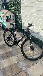 Mountainbike, Ophalen, Overige merken