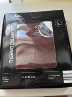 Thermo herenondergoed, Kleding | Heren, Ophalen of Verzenden, Overige kleuren, Overige typen