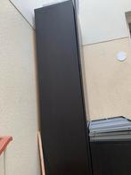 Hoge kast met planken, Ophalen, Met plank(en), Minder dan 50 cm, Gebruikt