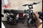 Fatbike c80 nieuw in de doos, Ophalen, Nieuw