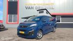 Peugeot EXPERT, Caravans en Kamperen, Campers, Overige merken, Bedrijf, Airconditioning, 5 tot 6 meter