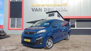 Peugeot EXPERT beschikbaar voor biedingen