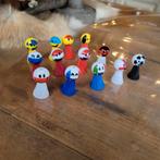 jumpers 13x  - Voetbal, Ophalen of Verzenden, Nieuw