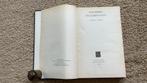 Dagboekfragmenten 1940-1945., Boeken, Tweede Wereldoorlog, Ophalen of Verzenden, Zo goed als nieuw, Algemeen