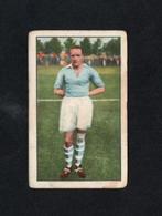 Voetbalplaatje Dekker GVAV Groningen (126)., Ophalen of Verzenden, Zo goed als nieuw