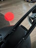 Disco lamp, Muziek en Instrumenten, Licht en Laser, Ophalen, Gebruikt, Licht, Kleur