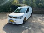 Volkswagen Caddy Cargo 2.0 TDI DSG 2021 250PK Marge, Stof, Euro 6, 4 cilinders, Volkswagen