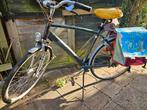 Batavus genova, Fietsen en Brommers, 55 cm of meer, Ophalen, Gebruikt, Minder dan 10 versnellingen