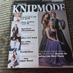 Knipmode december 2007, Ophalen of Verzenden