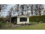 Tiny House/Chalet te koop in Kollumerzwaag, Friesland R#52R, Tot en met 4