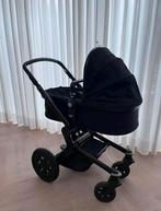 Kinderwagen - Joolz Day - complete set, Verstelbare duwstang, Zo goed als nieuw, Ophalen, Kinderwagen