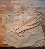 scoutfit scouting blouse maat 164 / 38, Verzamelen, Scouting, Ophalen of Verzenden, Gebruikt, Kleding