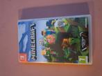 Minecraft switch game, Spelcomputers en Games, Online, Overige genres, 1 speler, Ophalen of Verzenden