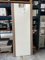 LIJNDEUR OPDEK AL14, Doe-het-zelf en Verbouw, Deuren en Horren, Ophalen, 80 tot 100 cm, 215 cm of meer, Binnendeur