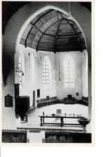 Noordgouwe, Kerk, Ophalen of Verzenden, Ongelopen, Zeeland