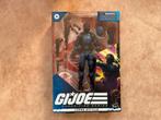 G.I.Joe Classified Cobra Officer, Ophalen of Verzenden