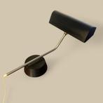 Anvia Hoogervorst Piano lamp 1950, Ophalen of Verzenden