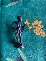 Ferrero - beeldje ballerina 1970/ 1971, Ophalen of Verzenden, Zo goed als nieuw