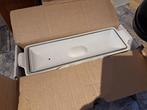 Creuset terrine 32cm, Huis en Inrichting, Keuken | Potten en Pannen, Overige typen, Nieuw, Ophalen of Verzenden, Gietijzer