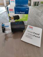 Juwel Easyfeed Voerautomaat, Ophalen of Verzenden, Zo goed als nieuw