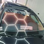 ACTIE ! - Professioneel legale chameleon tint blauw & rood, Auto diversen, Tuning en Styling, Ophalen