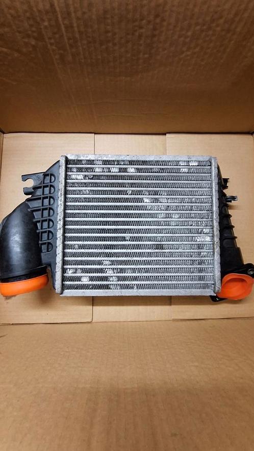 Intercooler Subaru Impreza WRX 2.5l turbo 2008-2014, Auto-onderdelen, Motor en Toebehoren, Subaru, Gebruikt, Ophalen of Verzenden