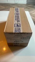 Pokémon SV06 Twilight Masquerade Boosterbox Case (Sealed), Hobby en Vrije tijd, Verzamelkaartspellen | Pokémon, Ophalen of Verzenden