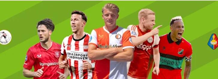 Plus voetbalplaatjes (2025-2026), Verzamelen, Supermarktacties, Plus, Ophalen of Verzenden