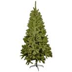 partij kerstboom kunstkerstboom kunst kerstbomen handel, Ophalen of Verzenden, Nieuw