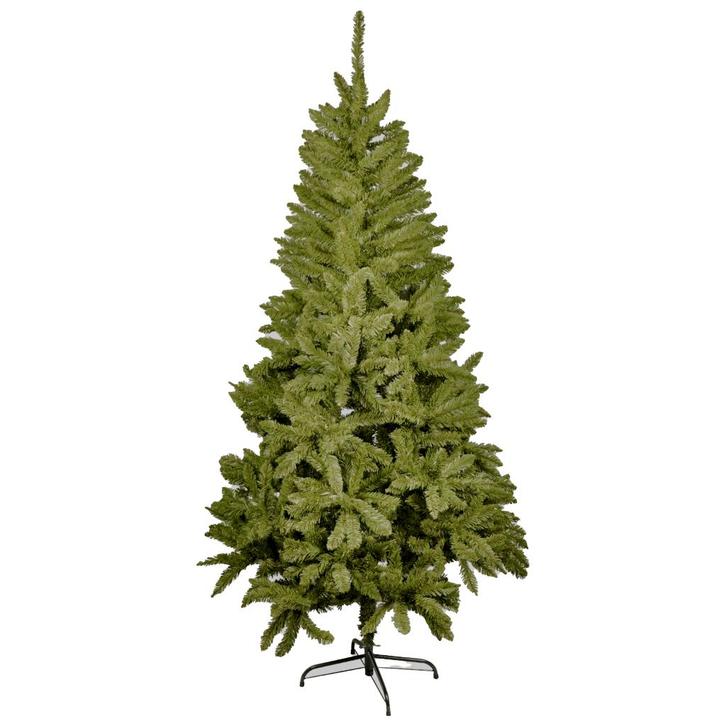 partij kerstboom kunstkerstboom kunst kerstbomen handel, Diversen, Kerst, Nieuw, Ophalen of Verzenden