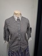 Stella Forest Blouse - Maat 34/36 - 3/4 Mouw, Kleding | Dames, Stella Forest, Ophalen of Verzenden, Zo goed als nieuw, Maat 34 (XS) of kleiner