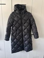 Modstrom winterjas, Kleding | Dames, Jassen | Winter, Ophalen of Verzenden, Nieuw