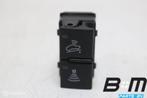 Alarmschakelaar Audi A4 B7 8E1962109, Gebruikt