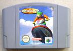 Wave Race voor de Nintendo 64, Spelcomputers en Games, Games | Nintendo 64, Ophalen of Verzenden, Gebruikt