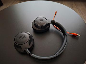 JBL koptelefoon beschikbaar voor biedingen