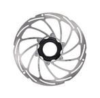 REMSCHIJF XLC  CL 180MM ZI BRX86, Verzenden, Nieuw, Overige typen