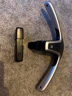 Originele Mercedes Kleerhanger / Coat Hanger, Auto-onderdelen, Interieur en Bekleding, Ophalen of Verzenden