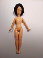 Tina Cassini pop, Ophalen of Verzenden, Zo goed als nieuw, Pop