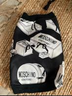 Honden truitje jasje chihuahua, Dieren en Toebehoren, Ophalen of Verzenden, Nieuw, Hondenjas