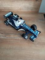 race auto mad power king 7, Ophalen of Verzenden, Gebruikt