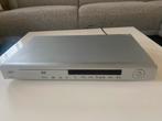 Reflex DVD-speler DVD 110, Ophalen, Gebruikt, Dvd-speler, Overige merken