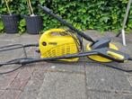 Hogedrukspuit Karcher k2, Tuin en Terras, Hogedrukreinigers, Ophalen, Gebruikt, Elektrisch, Kärcher