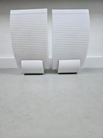 2 stuks Lumiance Design wandlampen NIEUW, Ophalen of Verzenden, Nieuw