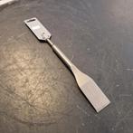 Bosch SDS Plus 5C - Nieuw, Bosch, Nieuw, Support@bosch.com, Robert Bosch GmbH
Robert-Bosch-Platz 1
70839 Gerlingen-Schillerhöhe
Germany