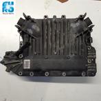 SCHAKELDEKSEL ZF ASTRONIC 4213555382U, Auto-onderdelen, Ophalen of Verzenden, Gebruikt, DAF, Transmissie en Toebehoren