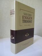 Ds. M.A. Mieras: De Heidelbergse Catechismus = nieuw! =, Boeken, Christendom | Protestants, Ophalen of Verzenden, Zo goed als nieuw
